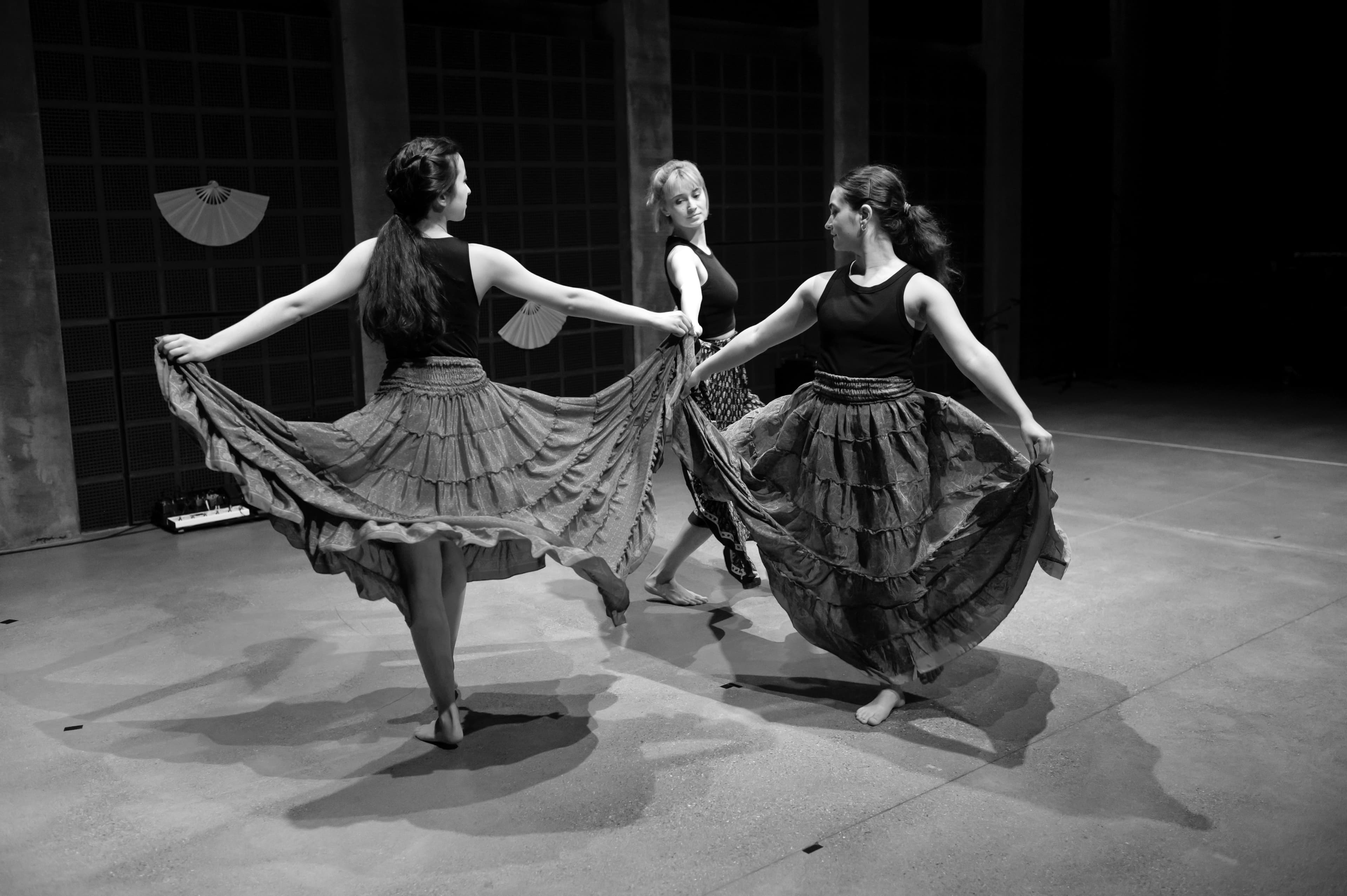 ©Priska Ketterer ©Priska Ketterer